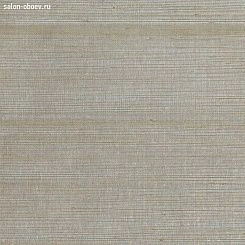Обои Jannelli&Volpi JV452 Misaki