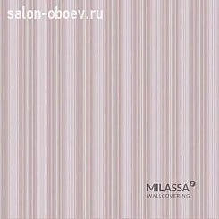Обои Milassa Flos