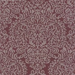 Обои Rasch Textil  Amiata