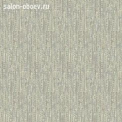 Обои York Candice Olson Modern Luxe