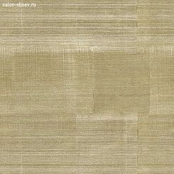 Обои Jannelli&Volpi Textures