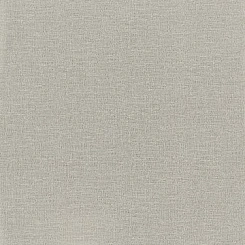 Обои ANTHOLOGY Anthology 04