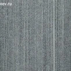 Обои Desima BRILLIANT LINE