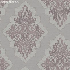Обои Mayflower Liberty