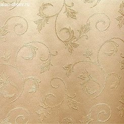 Обои Print 4 VIA DELLA SPIGA
