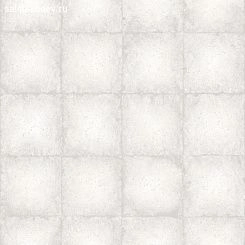Обои Atelier Ambiance