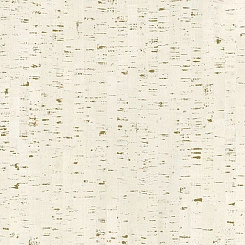 Обои Yate Grass and Wood