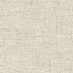 Обои York Woodnote