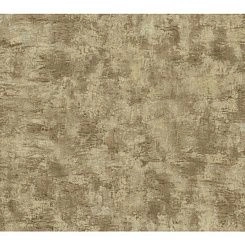 Обои York Texture Portfolio