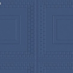 Обои Arte Objet