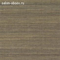 Обои York Grasscloth Vo.2
