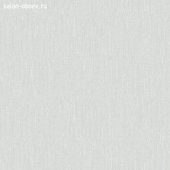 Обои Borastapeter Linen Second Edition 2019