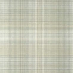 Обои Thibaut Texture Resource 7