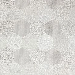 Обои Chelsea Decor Wallpapers Geometry of nature