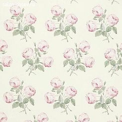 Обои Colefax and Fowler Jardine Florals