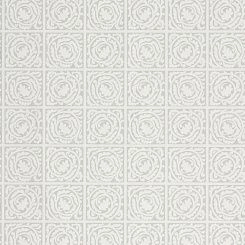 Обои Morris & Co Pure Morris North