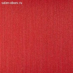 Обои ProSpero Fine Mixage