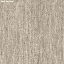 Обои Decori& Decori Zen