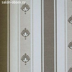 Обои SanGiorgio Texwall Line - Florence