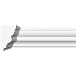 Молдинг Artpole