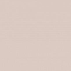 Обои Loymina Materials Lotus