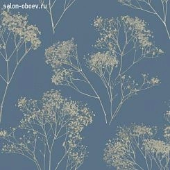 Обои York Aviva Stanoff Signature Collection