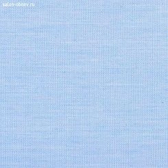 Обои Phillip Jeffries Tailored Walls