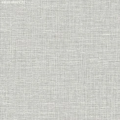 Обои Wallquest Studio Textures