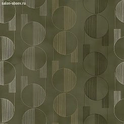 Обои Borastapeter The Apartment