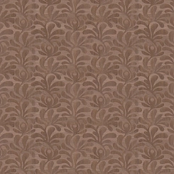 Обои Arte Moooi Wallcovering Green House