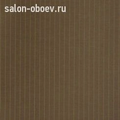 Обои Giardini  Vis a Vis