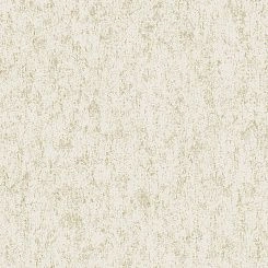 Обои Galerie Lustre