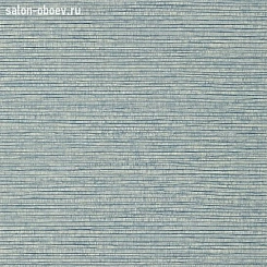 Обои Thibaut Texture Resource VI