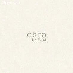 Обои Esta Homes Style Ginger