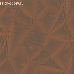 Обои Loymina TIMELESS