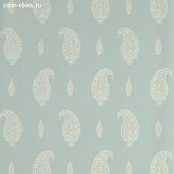 Обои Thibaut Menswear Resource