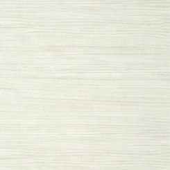 Обои Thibaut Texture Resource 7