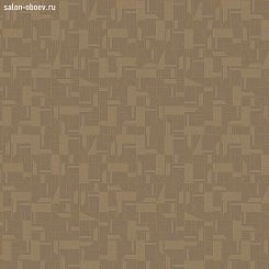 Обои Milassa GEOMETRICA