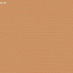Обои Omexco High Performance Textures