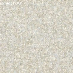 Обои Carlisle Company Peacock Alley
