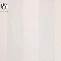Обои AlpineWalls Aurora