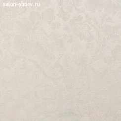 Обои Arlin Desiderio