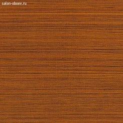 Обои Casamance Craft