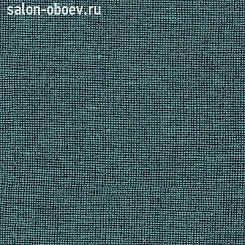 Обои Arte Les Nuances