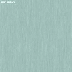 Обои Arte Insolence