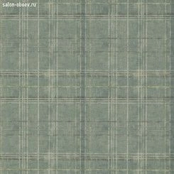 Обои Mulberry Modern Country