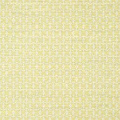 Обои Thibaut Texture Resource 7