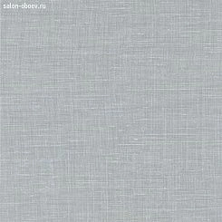 Обои Casamance Le Lin
