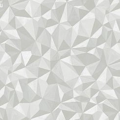Обои Cole & Son Curio