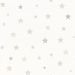 Обои Grandeco Jack 'n Rose 2024